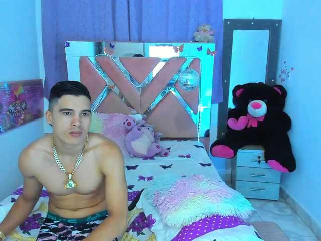 melissaydaniel