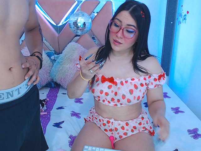 melissaydaniel
