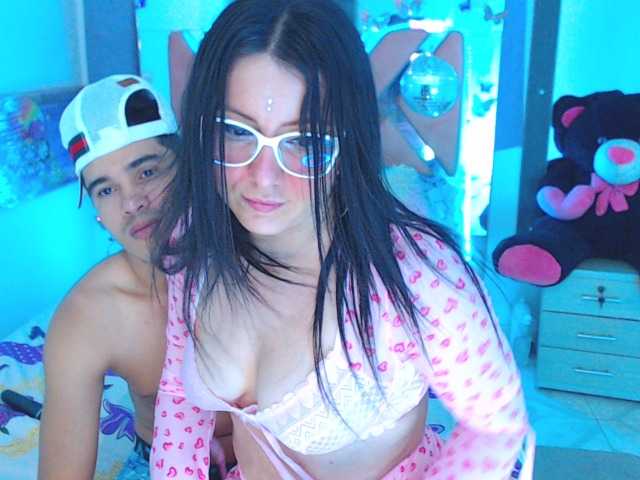 melissaydaniel