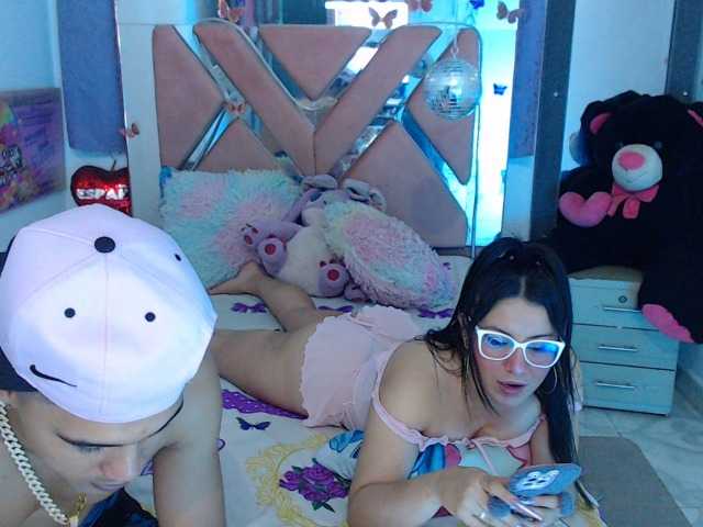 melissaydaniel