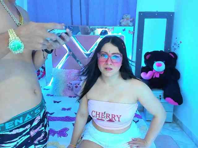 melissaydaniel