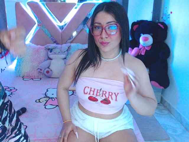 melissaydaniel