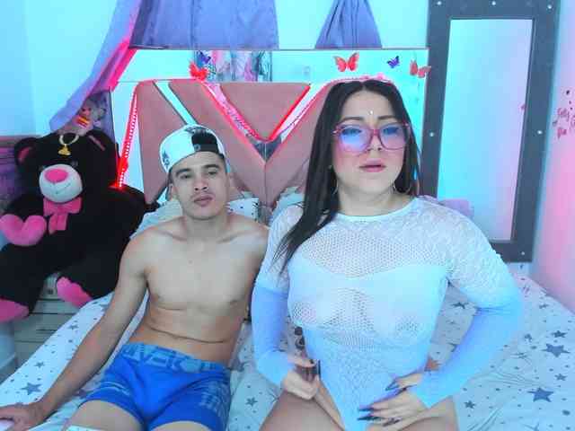 melissaydaniel
