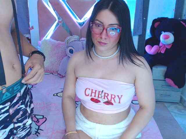melissaydaniel