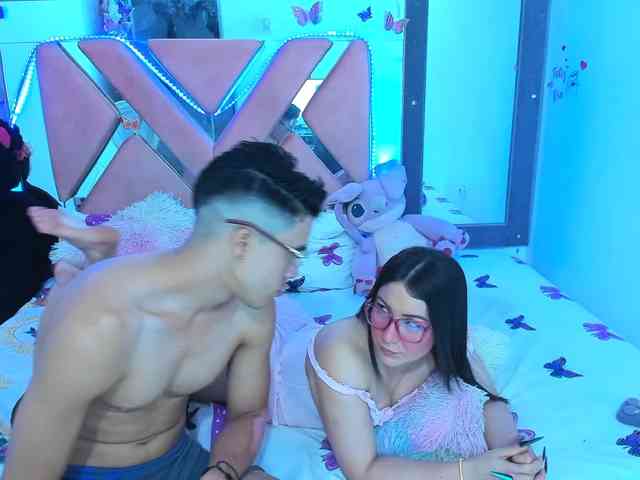 melissaydaniel