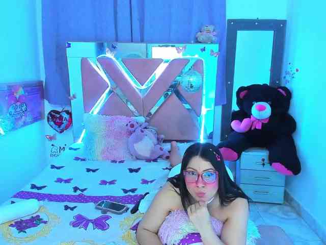 melissaydaniel