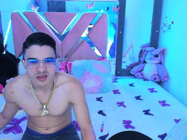melissaydaniel