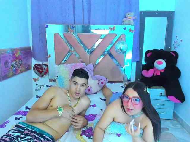 melissaydaniel