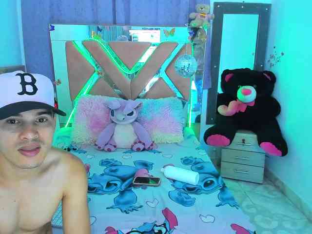melissaydaniel