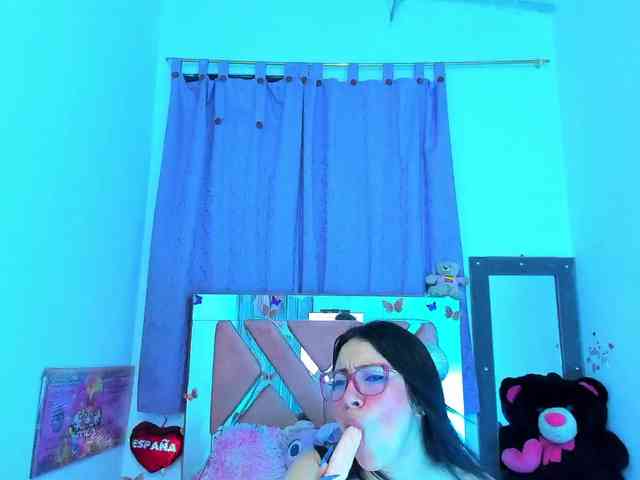 melissaydaniel