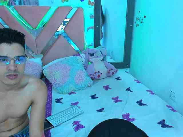 melissaydaniel