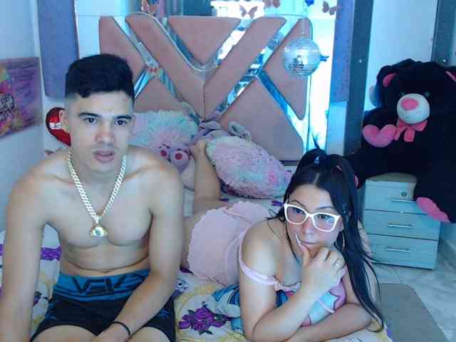 melissaydaniel