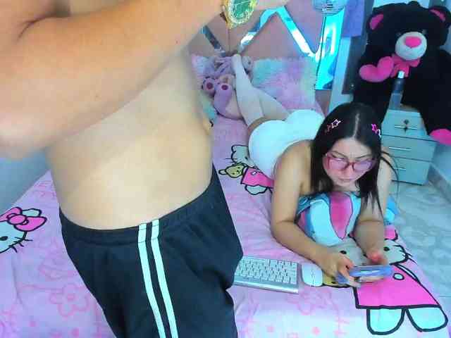 melissaydaniel