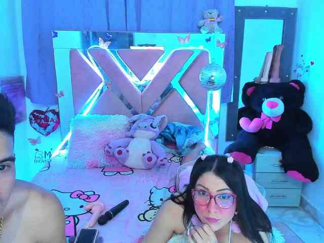 melissaydaniel