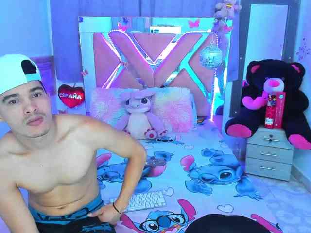 melissaydaniel