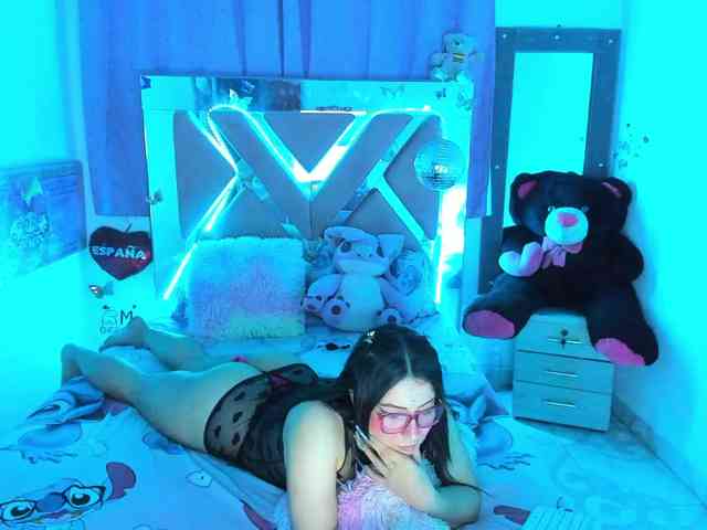 melissaydaniel