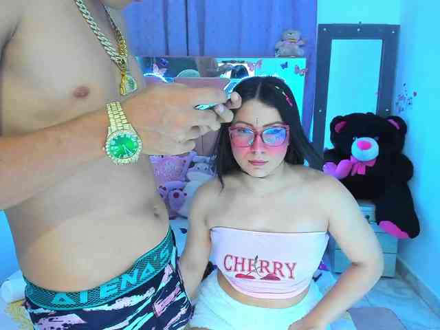 melissaydaniel