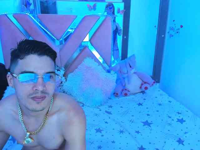 melissaydaniel