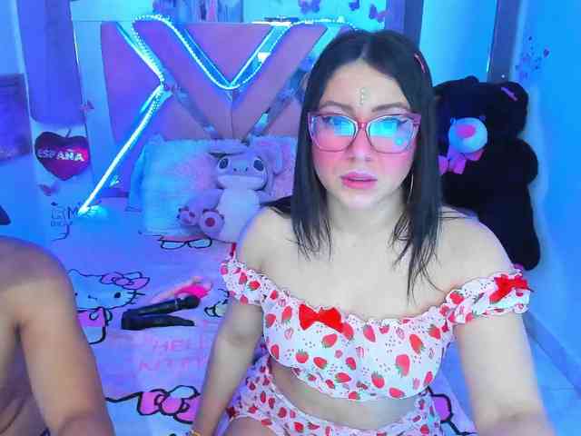 melissaydaniel