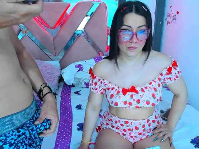 melissaydaniel