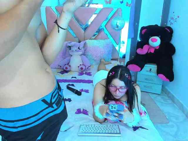 melissaydaniel