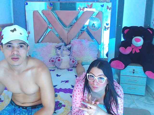 melissaydaniel