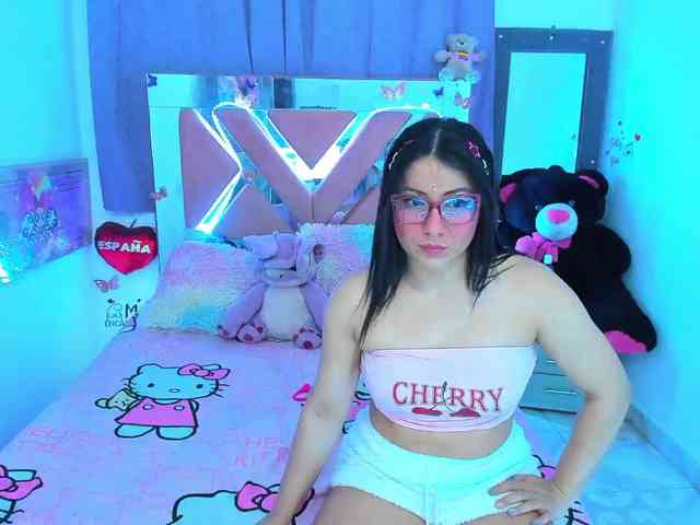 melissaydaniel