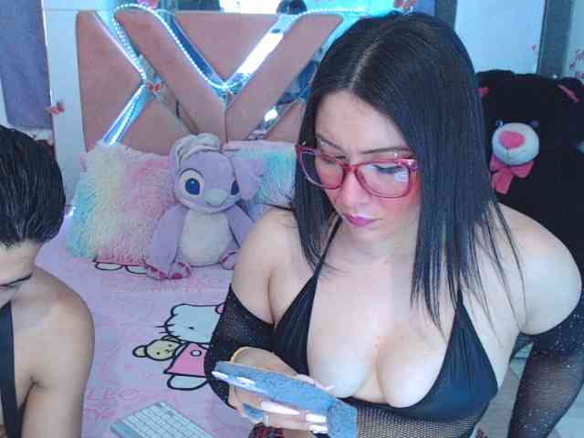 melissaydaniel