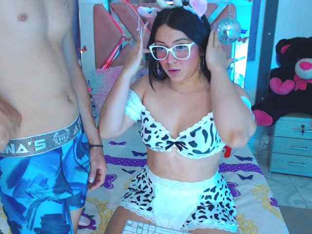 melissaydaniel melissaydaniel