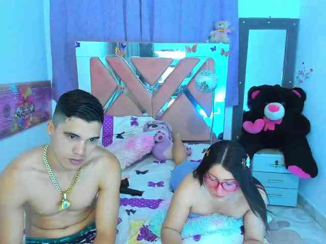 melissaydaniel
