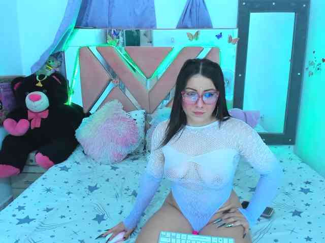 melissaydaniel
