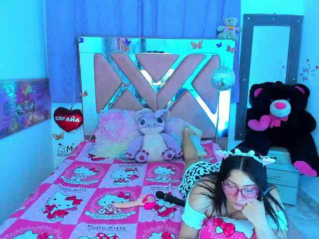 melissaydaniel