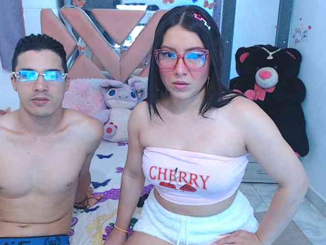 melissaydaniel