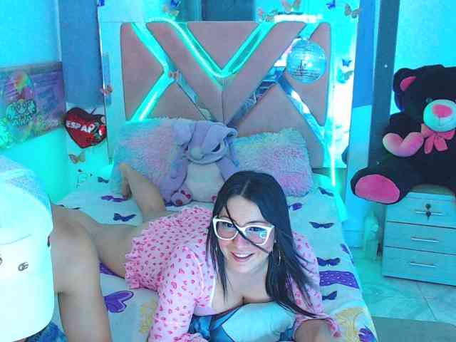 melissaydaniel