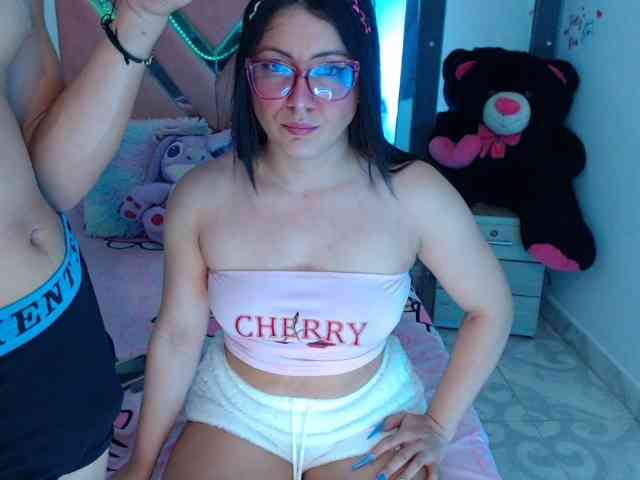 melissaydaniel