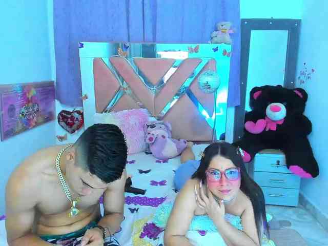 melissaydaniel