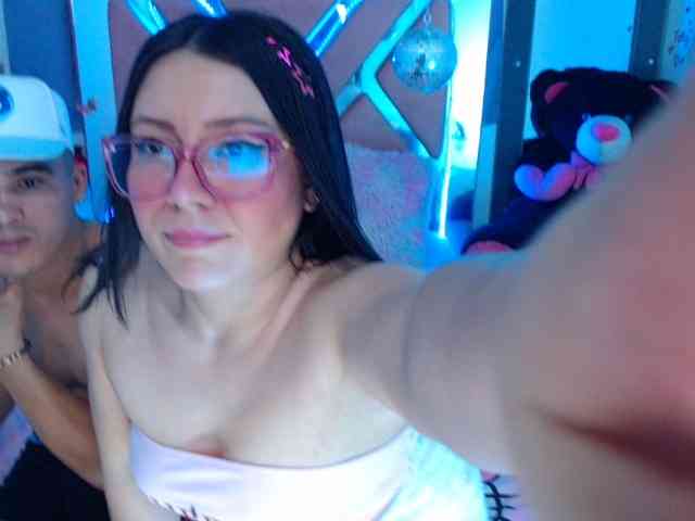 melissaydaniel