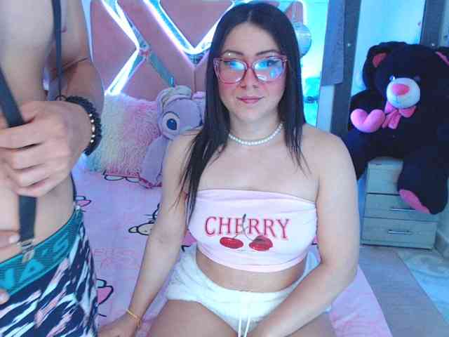 melissaydaniel