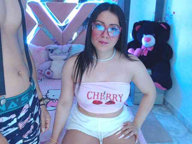 melissaydaniel