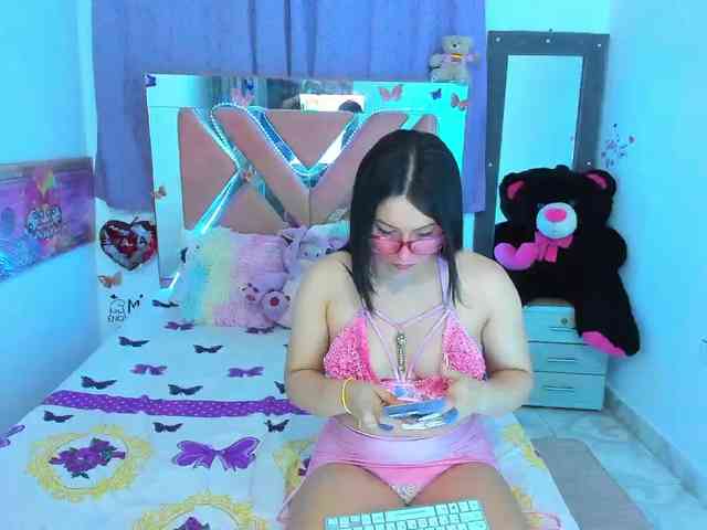melissaydaniel