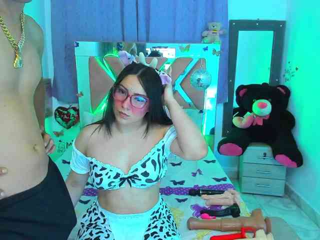 melissaydaniel melissaydaniel