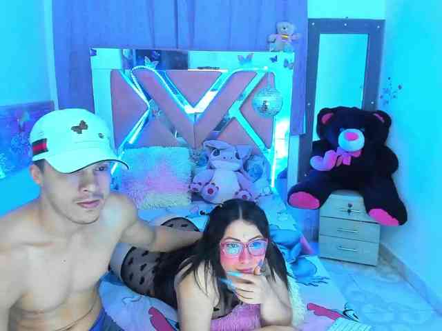 melissaydaniel