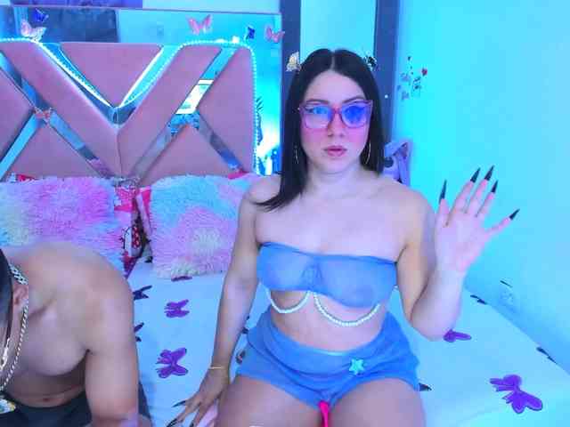 melissaydaniel