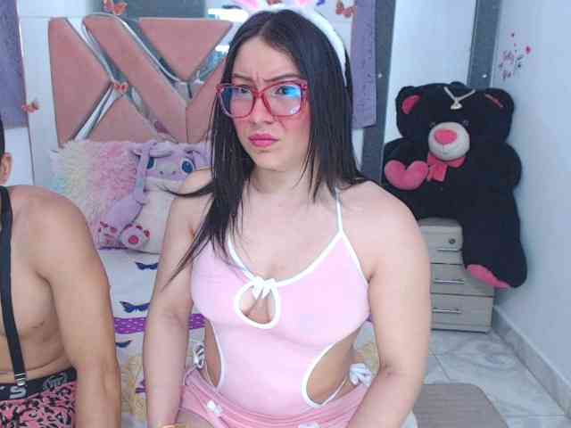 melissaydaniel