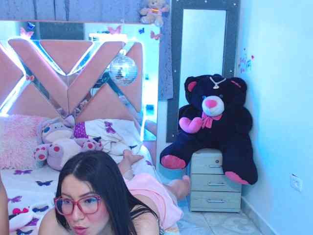 melissaydaniel