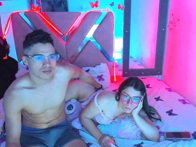 melissaydaniel