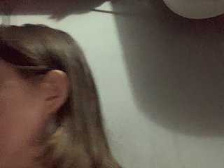 meowwwmeow Porn Show