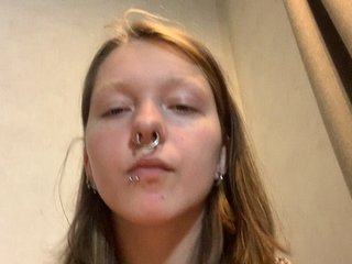 meowwwmeow