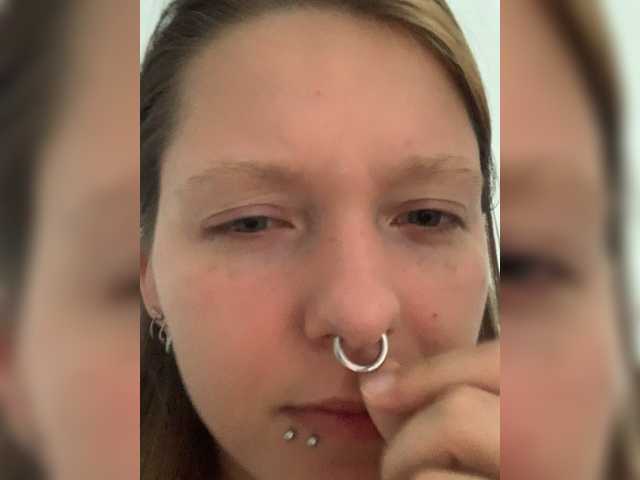 meowwwmeow