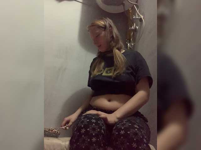 meowwwmeow